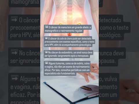 Luis Felipe Trincas Assad Sallum-17