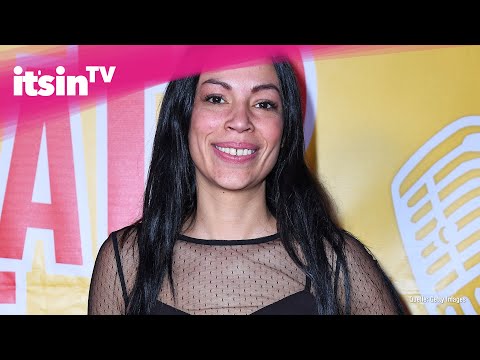 Ex-GNTM-Beauty Gisele Oppermann: DIESEN DSDS-Star datet sie jetzt