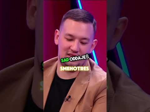 Pas I Mačka Zvezde🤣