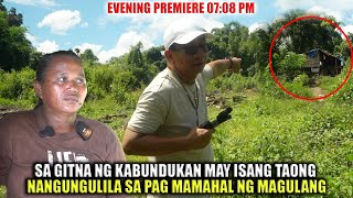 Download lagu PAMUMUHAY SA KABUNDUKAN mp3