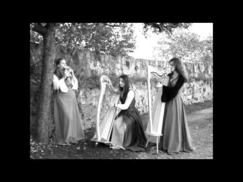 Sumerluft - under der linden