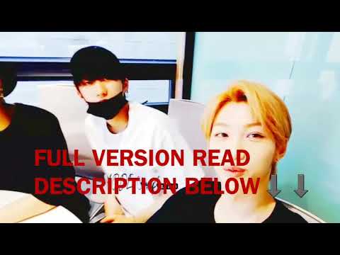 180721. HanLix update