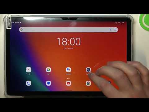 Does DOOGEE T10 Have Gorilla Glass Screen? - Let's Find Out!