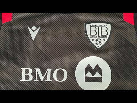 BTB (2010) vs BTB (2011)   April 8, 2023