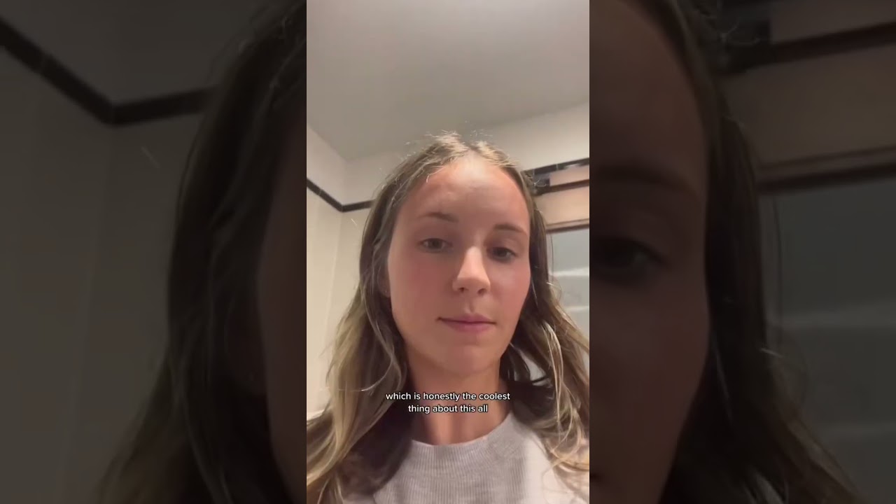 This is the American Express Centurion Lounge at the LAX airport! #travel #airportlounge #centurion