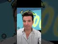Why Did COSMO S VOICE Get So HIGH