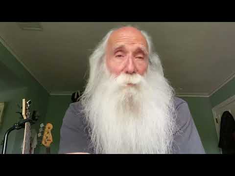 937. A little more Kenny Rankin