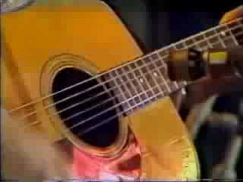 The Seldom Scene Live at the Birchmere, June 14, 1979