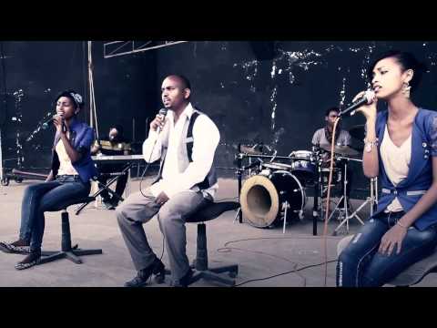 Geta Hoy - Kemot Hiwot Yimeretal!