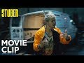 Stuber | "Get The Gun" Clip | 20th Century FOX