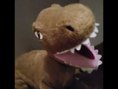 Il villaggio chiamato "LEONARDO" è in pericolo!