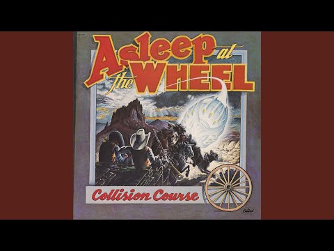 Ain't Nobody Here But Us Chickens