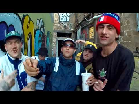 WORK (Feat. Tallboyshort,Lonez)