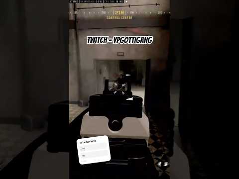 Insane Rebirth play! Watch me pull off 24 kills in one game! 🔥🎮 #Warzone #COD #GamingShorts