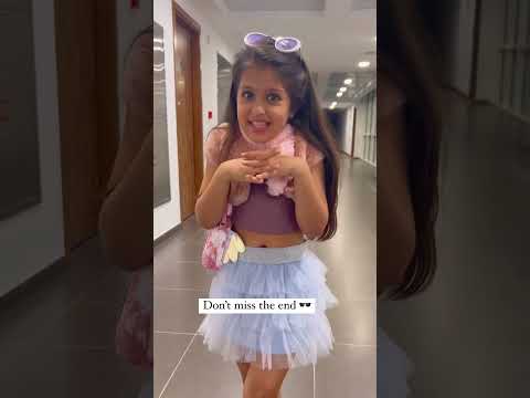 Poo From Kabhi Khushi Kabhi Gham | K3G| poo scene Kareena| #k3g #dharma #kareenakapoorkhan #karan