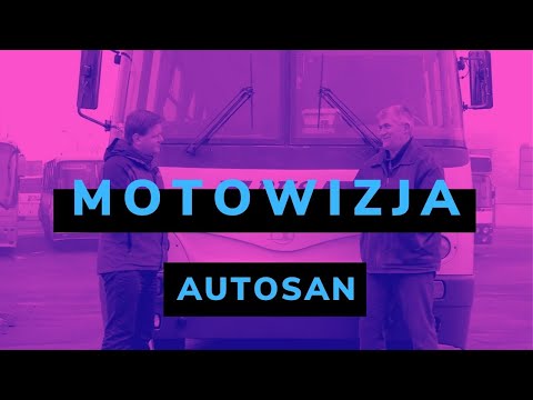 download lagu mp3 mp4 Download Beksinski 96 08 24 Mp3, download lagu Download Beksinski 96 08 24 Mp3 gratis, unduh video klip Download Beksinski 96 08 24 Mp3