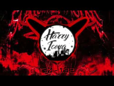 zecki x Phonkha - SLAUGHTER HOUSE 2 (Slowed + Reverb + Bass Boosted)