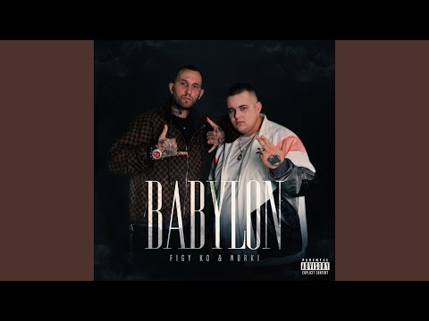 Parte (feat. Figy KO)