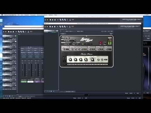 download lagu mp3 mp4 Lounge Lizard Ep 4, download lagu Lounge Lizard Ep 4 gratis, unduh video klip Lounge Lizard Ep 4