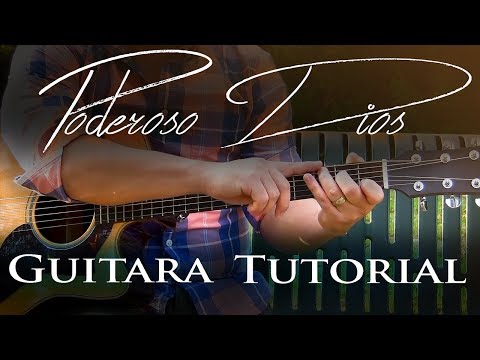 download lagu mp3 mp4 Poderoso Dios Acordes, download lagu Poderoso Dios Acordes gratis, unduh video klip Poderoso Dios Acordes