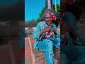 Obi N' Aso M (Official Viral Video)