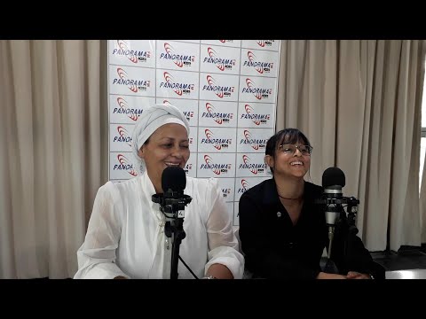 Jornal O Aperitivo promove a 6ª Parada Natalina de Piranguinho