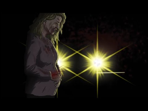 𝐕𝐮𝐤𝐨𝐯𝐚𝐫 𝟐𝟎.𝟏𝟏.𝟏𝟗𝟗𝟏., 𝐏𝐮𝐭𝐨𝐯𝐚𝐧𝐣𝐞 𝐮 𝐒𝐌𝐑𝐓 "𝐎𝐕Č𝐀𝐑𝐀" - 𝐦𝐚𝐬𝐨𝐯𝐧𝐚 𝐠𝐫𝐨𝐛𝐧𝐢𝐜𝐚 𝐇𝐫𝐯𝐚𝐭𝐬𝐤𝐢𝐡 𝐫𝐚𝐧𝐣𝐞𝐧𝐢𝐤𝐚 𝐢 𝐜𝐢𝐯𝐢𝐥𝐚