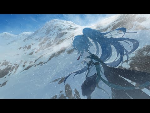 [Honkai Impact 3 SEA] EX Abyss RL (D392) - Andrius (Lightning UP) [790 pts] AE FR IO Klein 3* turg