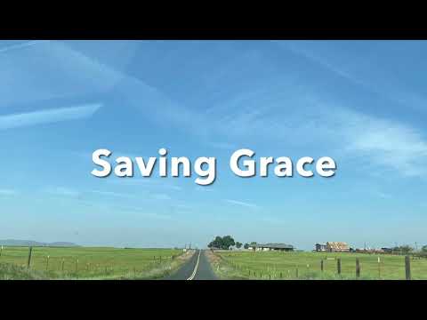 ECT- Electroconvulsive Therapy