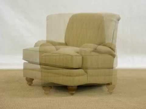 217721-6 ST 61775 955