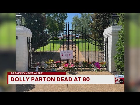 Wkrn News