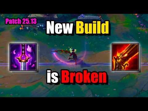 How to Destroy Emerald Elo with Jhin in 8 Minutes