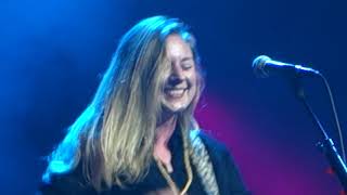 JOANNE SHAW TAYLOR - reason to stay - Holland Blues Festival 09.06.2018