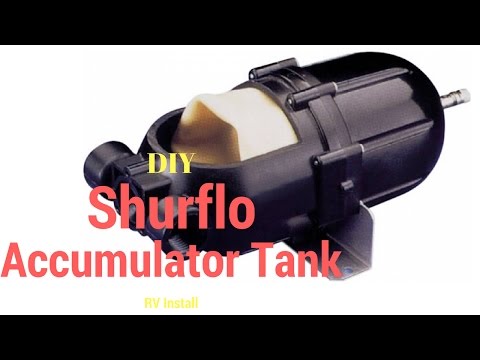 download lagu mp3 mp4 Fiamma Accumulator, download lagu Fiamma Accumulator gratis, unduh video klip Fiamma Accumulator