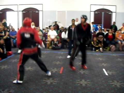 chance turner v. jason holmes