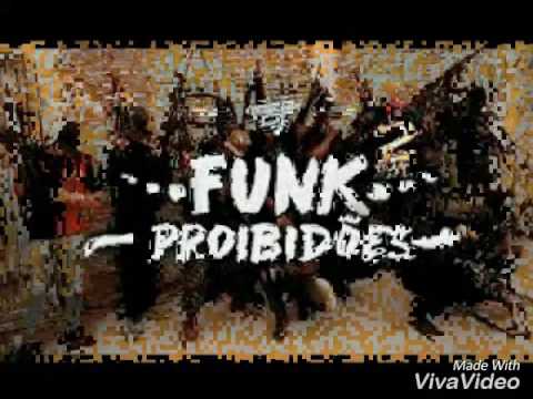 MC 2K, Mr Catra, MC Menininho, MC Delux, MC Sone-K, Mr Petty e MC Tio Ygo - Medley Das Comunidades