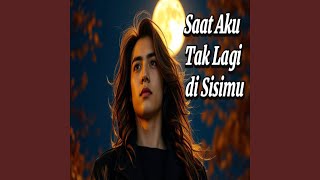 Download lagu Saat Aku Tak Lagi di Sisimu mp3