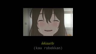 Download lagu MOMEN SAD ANIME DI IRINGI LAGU KOKONARASHI🙀⁉️SEDIH BANGET 💔 mp3 Download lagu MOMEN SAD ANIME DI IRINGI LAGU KOKONARASHI🙀⁉️SEDIH BANGET 💔 mp3