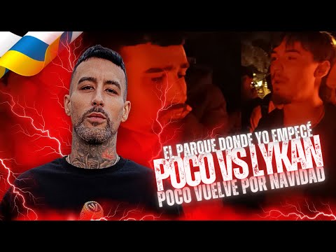 KENAN and UnderSkillz_