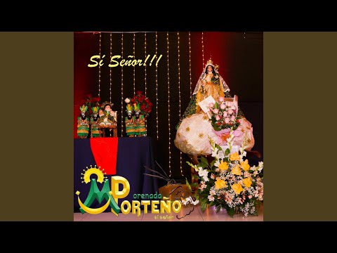 Linda Porteñita (feat. Los Tattas)