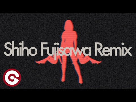 KARIN DE PONTI - The Angels (Shiho Fujisawa Remix)