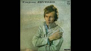 John Walker - Open The Door Homer