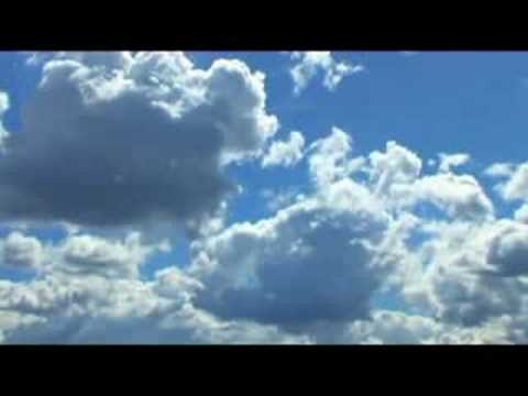 Markus Riva  - Paradizes Vasara