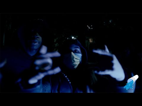 EMMDY X DEELO X S DAWG - NO HESI [OFFICIAL MUSIC VIDEO]