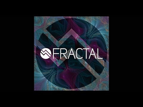 The Fractal Show - Episode 9