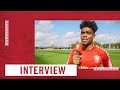INTERVIEW | Roemeratoe: 'Vanaf het begin frisse energie'
