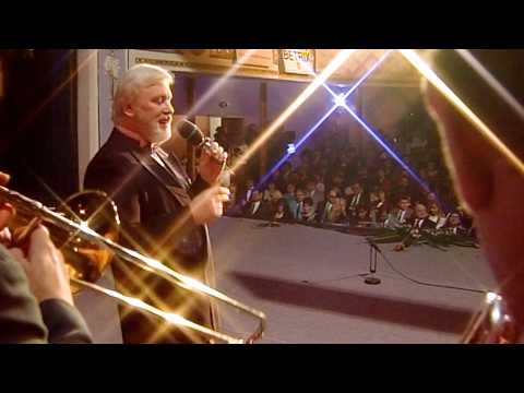 Karel Černoch - Ten, kdo tajně četl snář (The River of Dreams) (nevydaná píseň) (1995)