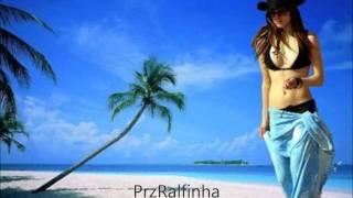 Elijah King - Hand Clap