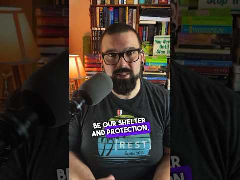 The Weight of Oppression | Vibepedia