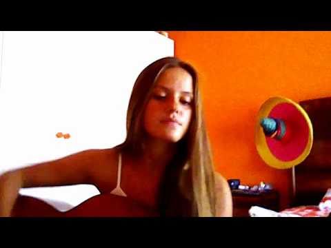Freeone - Lighthouse Family